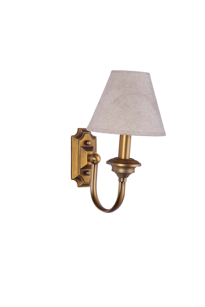 Magus | Buy Wall Lights Online in India | Jainsons Emporio Lights