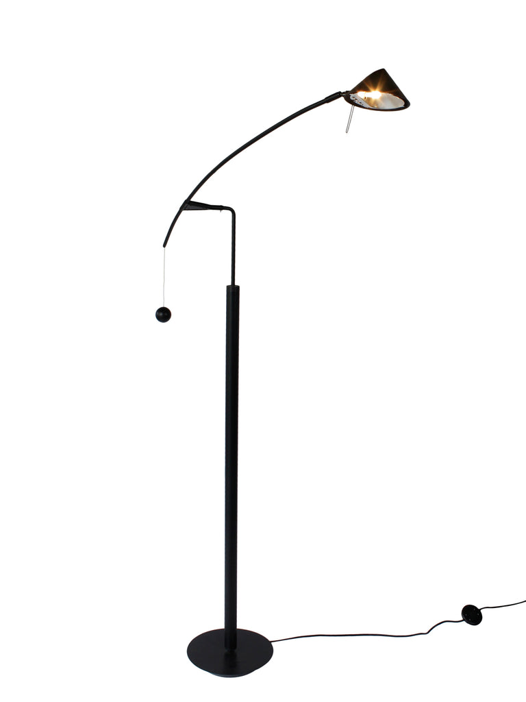 Nestore Modern Floor Lamp | Buy Luxury Floor Lamps Online India
