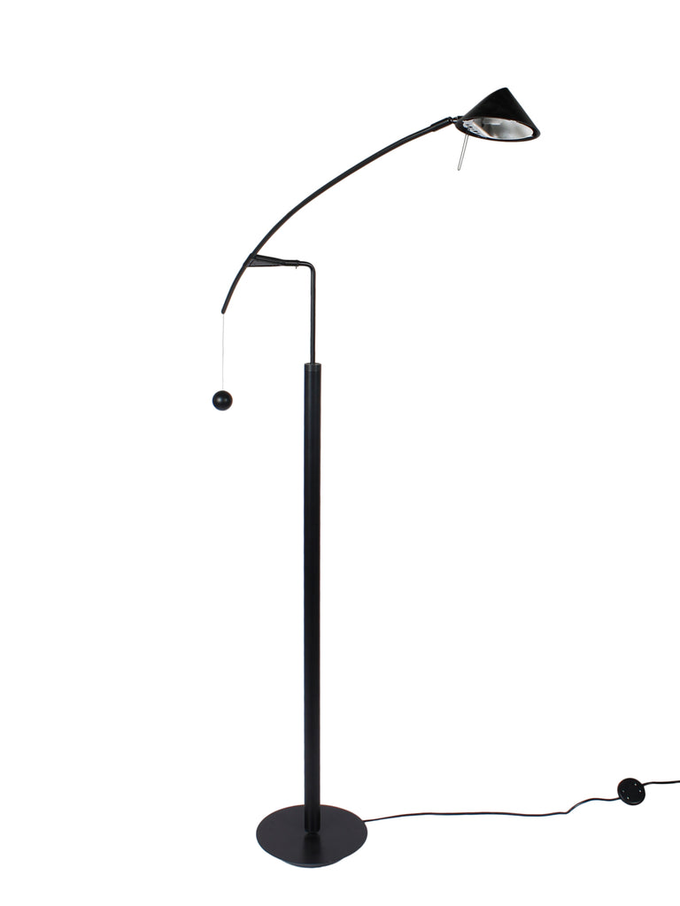Nestore Modern Floor Lamp | Buy Luxury Floor Lamps Online India
