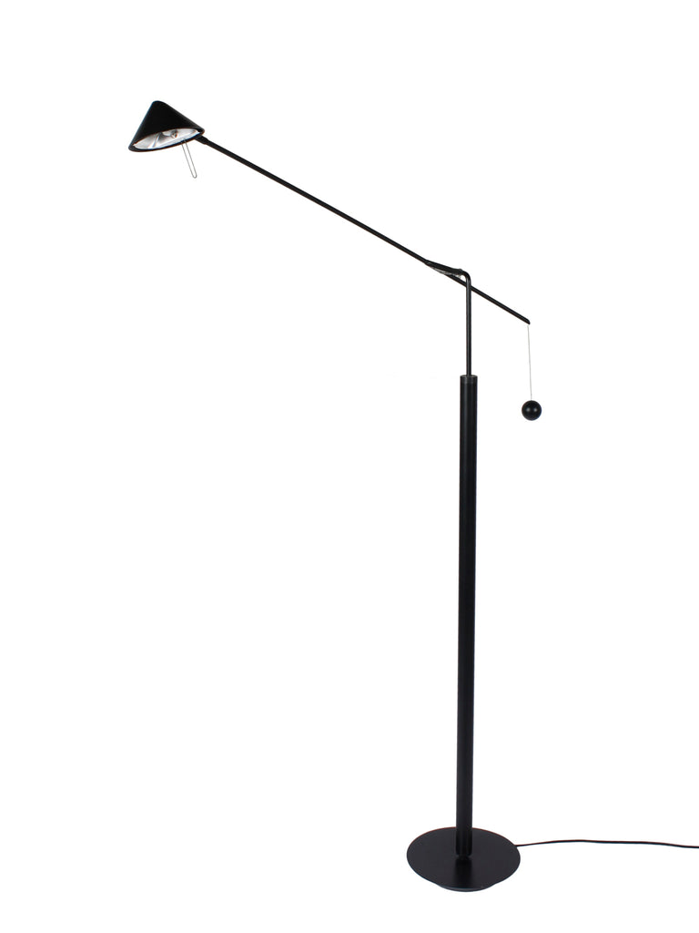 Nestore Modern Floor Lamp | Buy Luxury Floor Lamps Online India