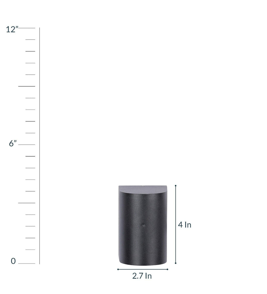 Buy Black Metal Outdoor Lighting Online in India. Outdoor LED Lighting