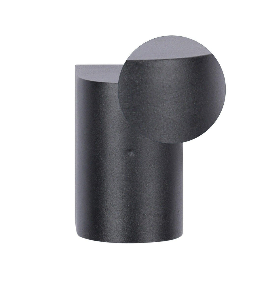 Buy Black Metal Outdoor Lighting Online in India. Outdoor LED Lighting