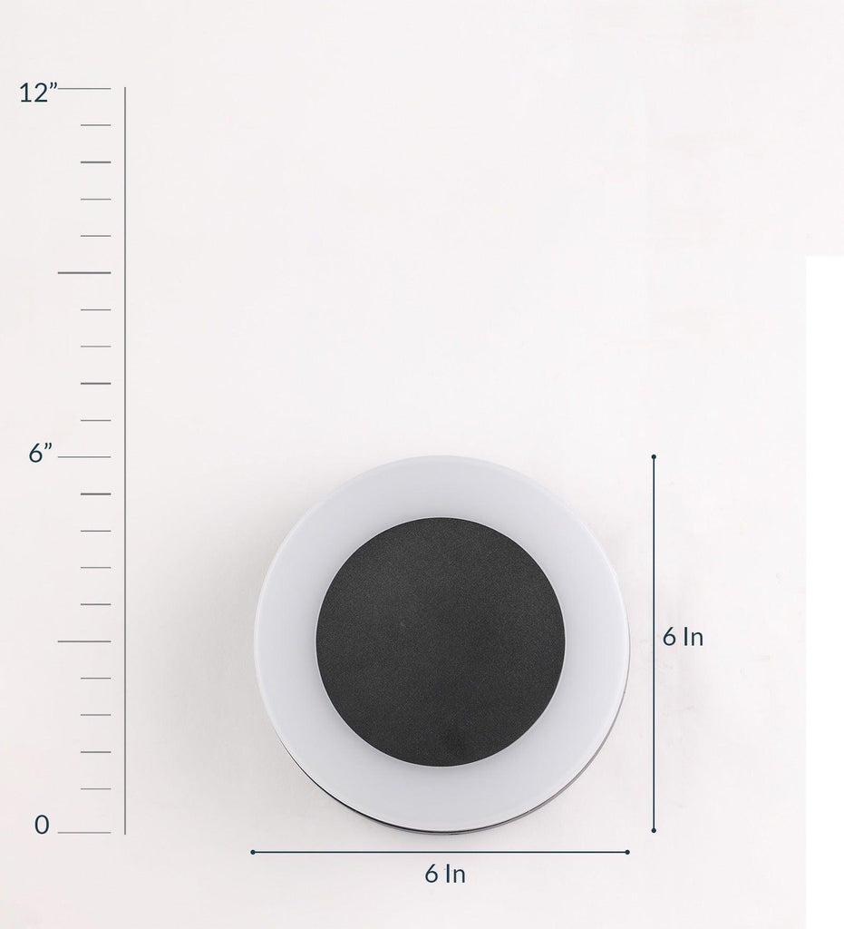 Buy Black Metal Outdoor Lighting Online in India. Outdoor LED Lighting