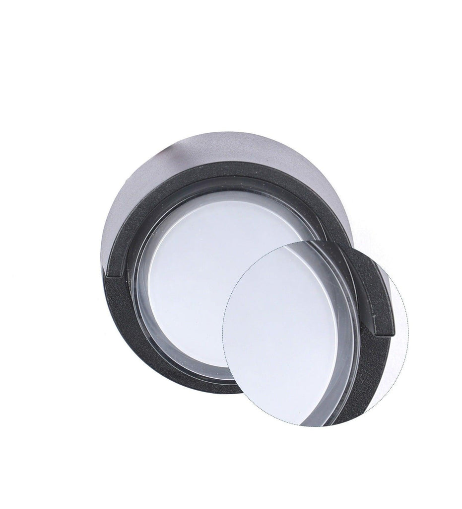 Buy Black Metal Outdoor Lighting Online in India. Outdoor LED Lighting