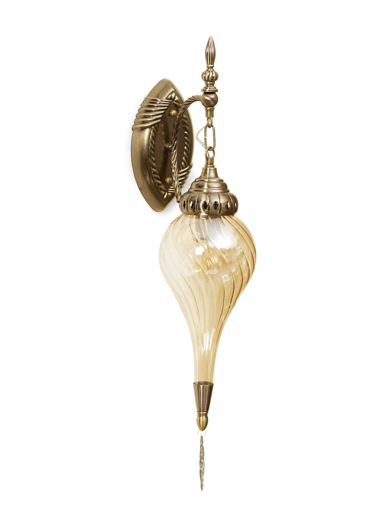 Sicina Vintage Pendant Lamp | Buy Luxury Hanging Lights Online India