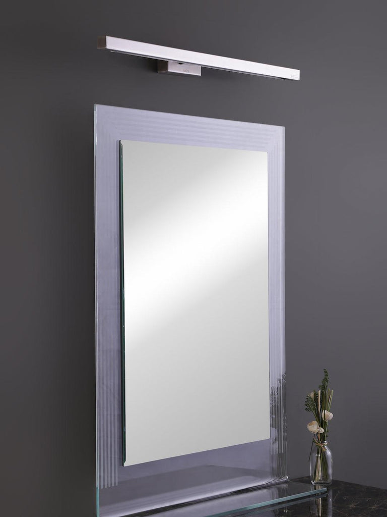 Egan | Buy Picture Lights Online in India | Jainsons Emporio Lights