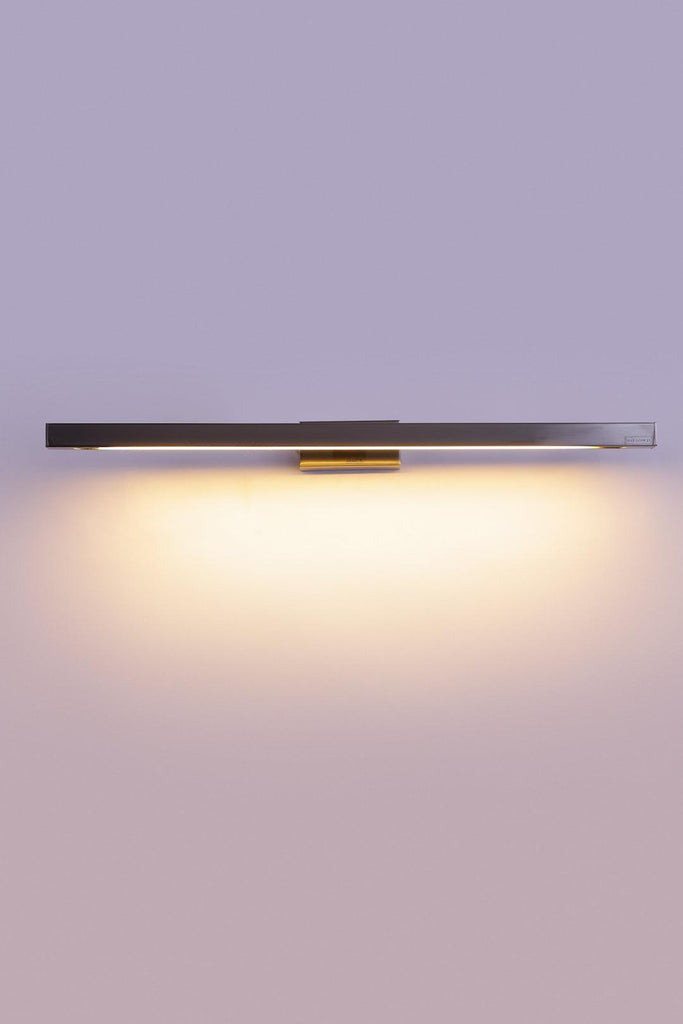 Egan | Buy Picture Lights Online in India | Jainsons Emporio Lights