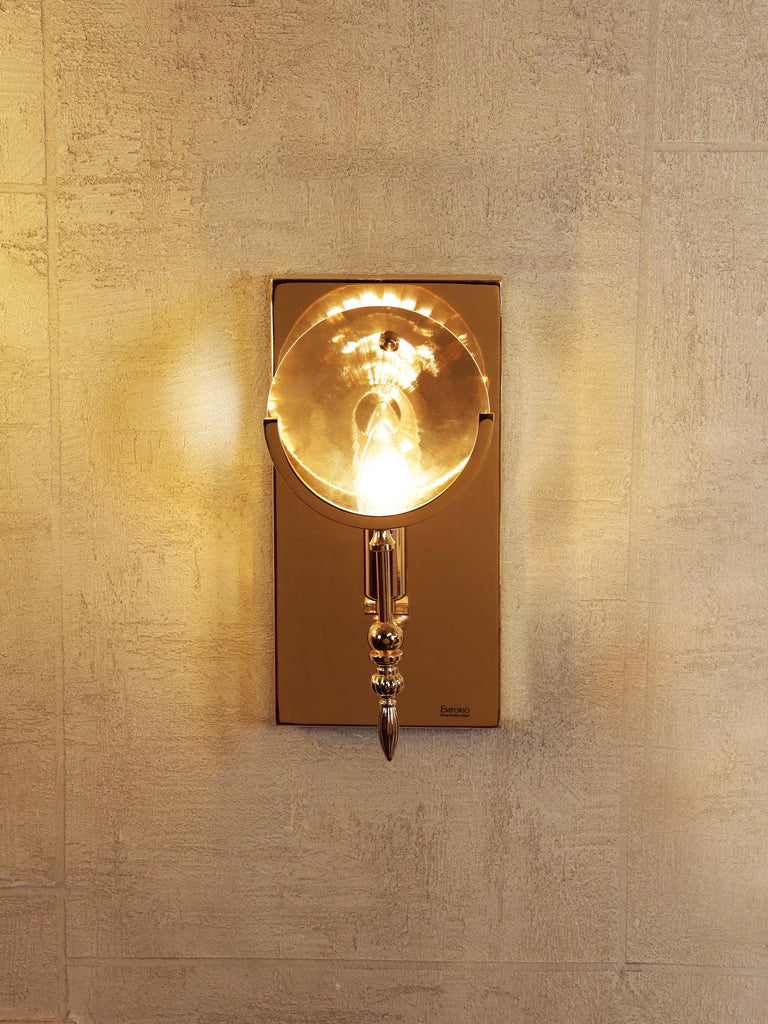 Orpent | Buy Premium Wall Lights Online in India | Jainsons Emporio Lights