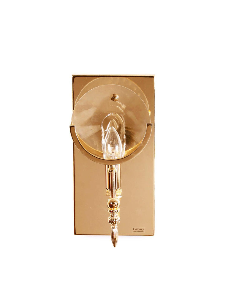 Orpent | Buy Premium Wall Lights Online in India | Jainsons Emporio Lights