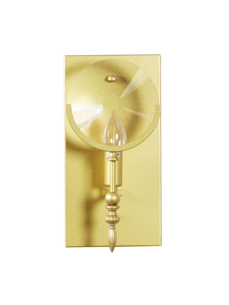 Orpent Vintage Wall Lamp| Buy Luxury Wall Lights Online India