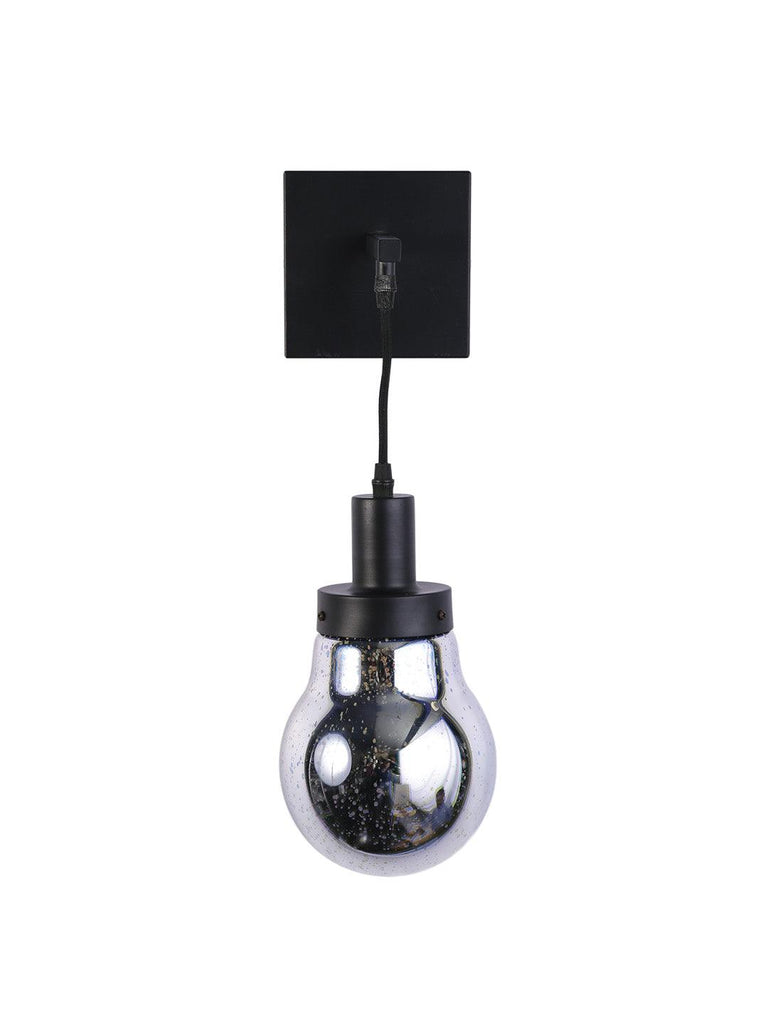 Bespar Silver | Buy Wall Lights Online in India | Jainsons Emporio Lights