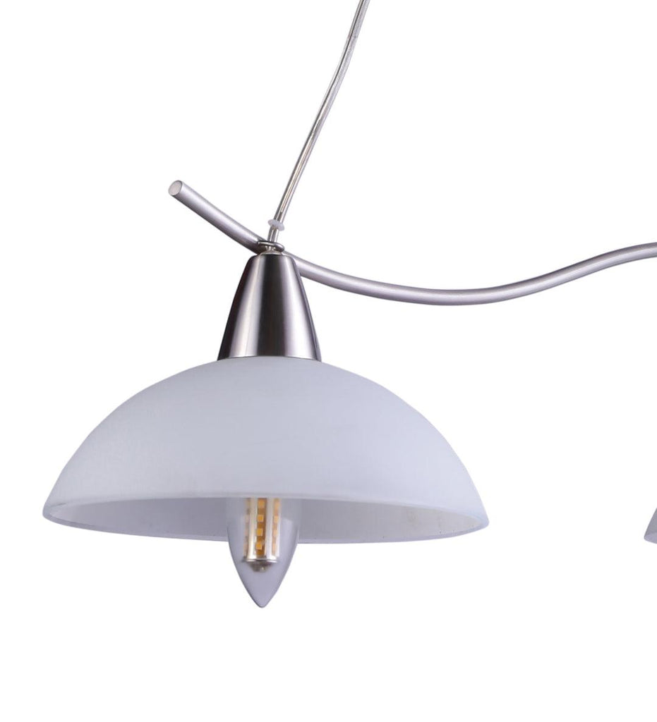 Hilton | Buy Hanging Lights Online in India | Jainsons Emporio Lights
