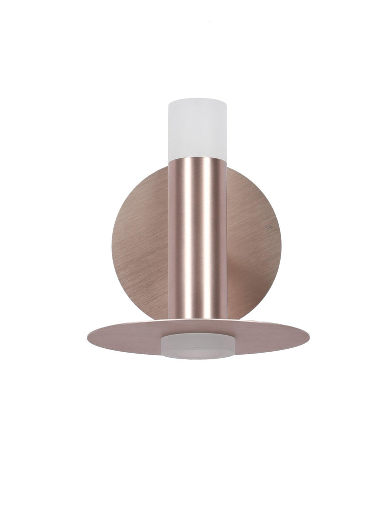 Aldrick | Buy LED Wall Lights Online in India | Jainsons Emporio Lights