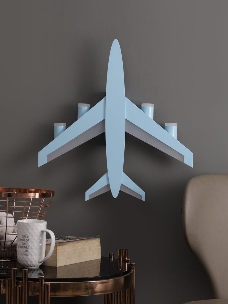 Airjet | Buy LED Wall Lights Online in India | Jainsons Emporio Lights