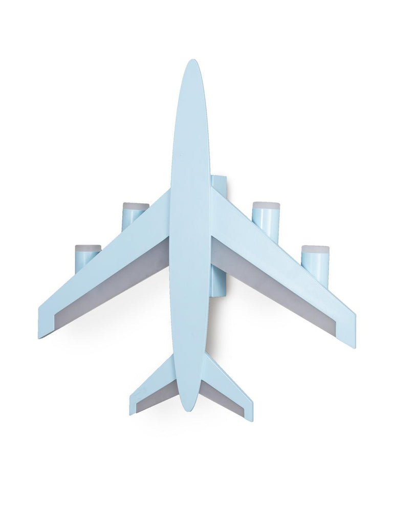 Airjet | Buy LED Wall Lights Online in India | Jainsons Emporio Lights