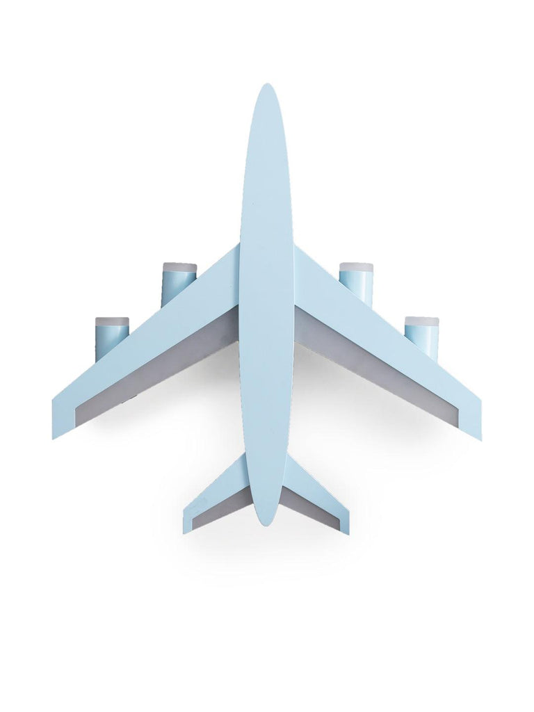 Airjet | Buy LED Wall Lights Online in India | Jainsons Emporio Lights