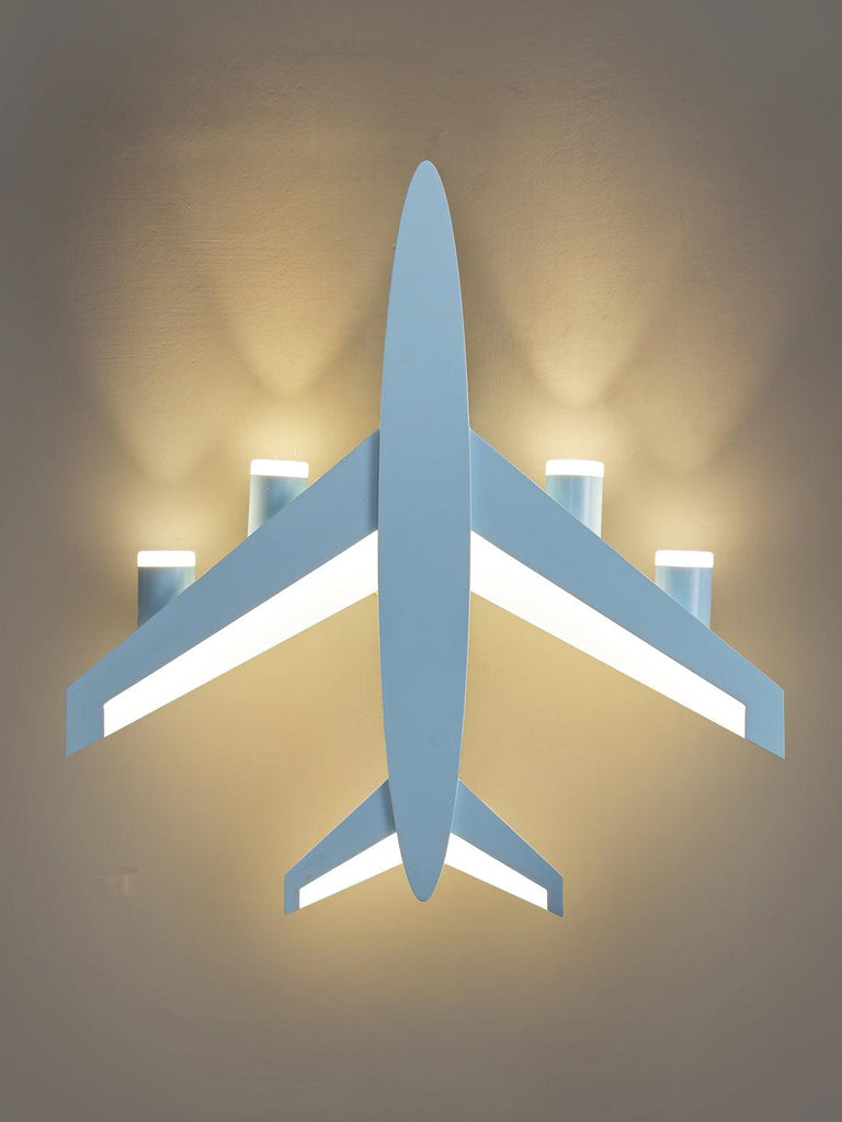 Airjet | Buy LED Wall Lights Online in India | Jainsons Emporio Lights
