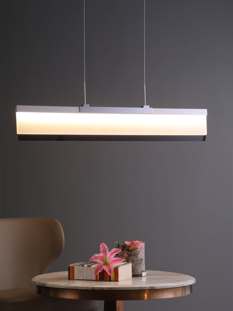 Candian 40W | Buy LED Chandeliers Online in India | Jainsons Emporio Lights