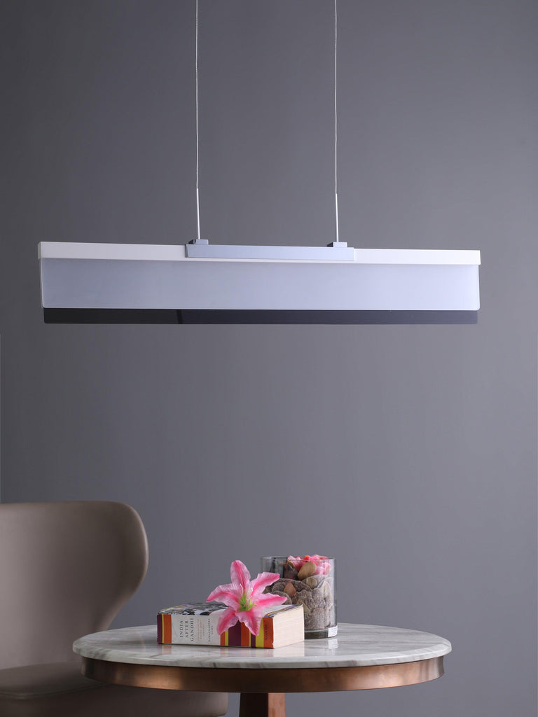 Candian 40W | Buy LED Chandeliers Online in India | Jainsons Emporio Lights