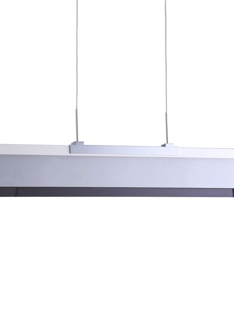 Candian 40W | Buy LED Chandeliers Online in India | Jainsons Emporio Lights
