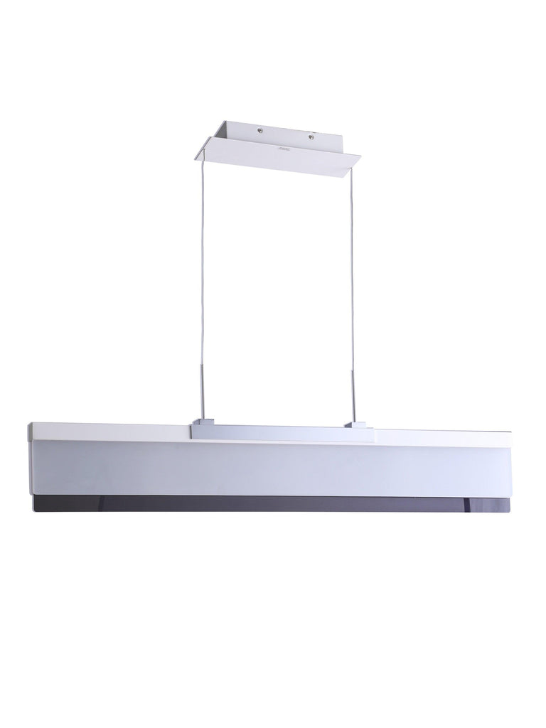 Candian 40W | Buy LED Chandeliers Online in India | Jainsons Emporio Lights