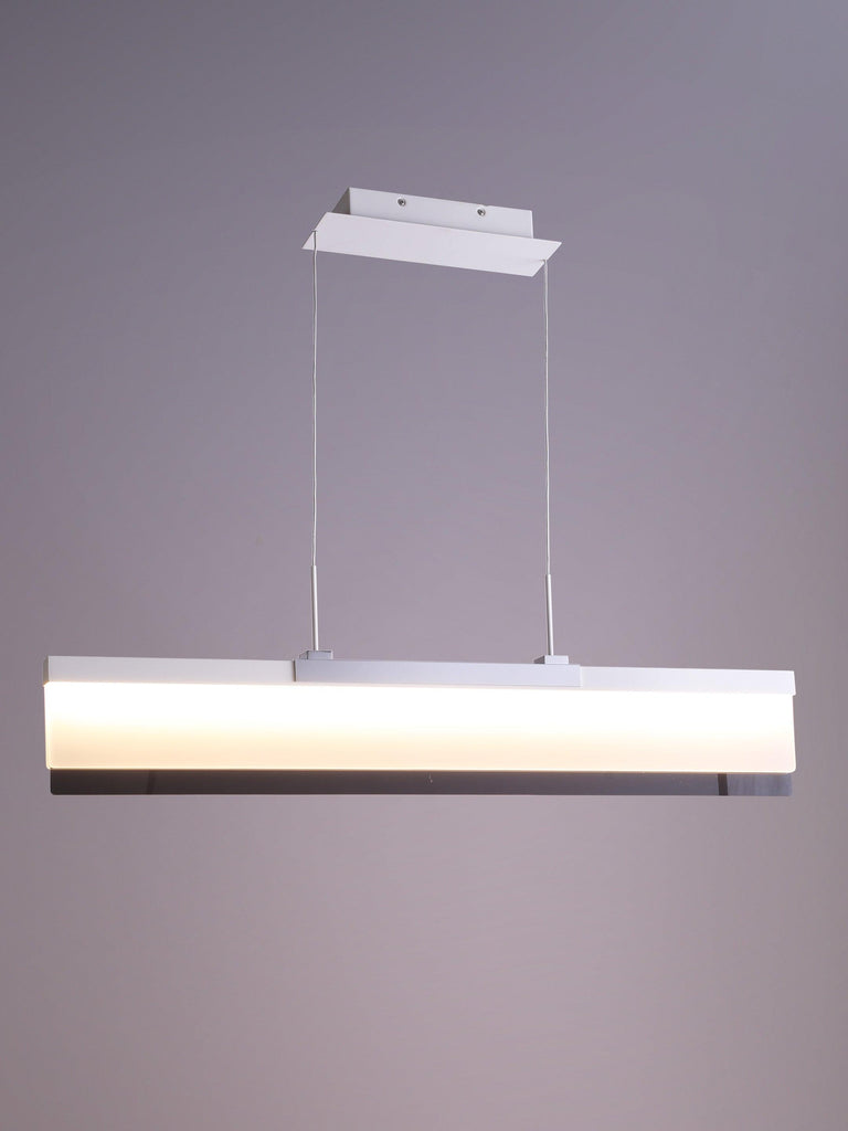 Candian 40W | Buy LED Chandeliers Online in India | Jainsons Emporio Lights