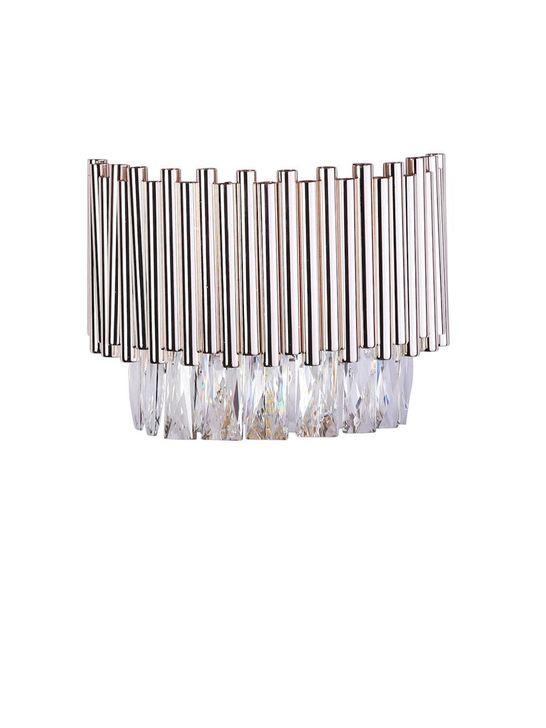 Palatial | Buy Wall Lights Online in India | Jainsons Emporio Lights