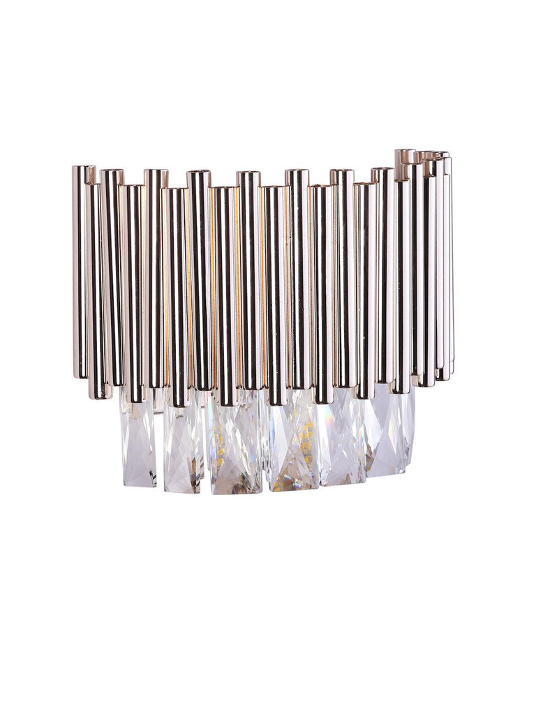 Palatial | Buy Wall Lights Online in India | Jainsons Emporio Lights