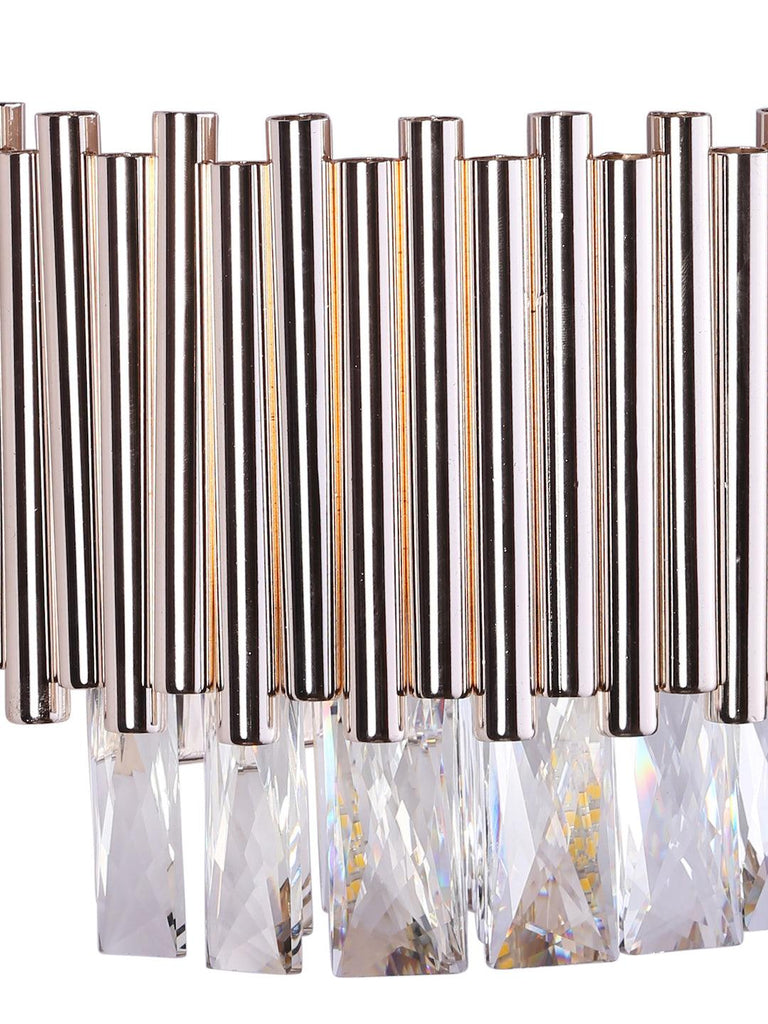 Palatial | Buy Wall Lights Online in India | Jainsons Emporio Lights