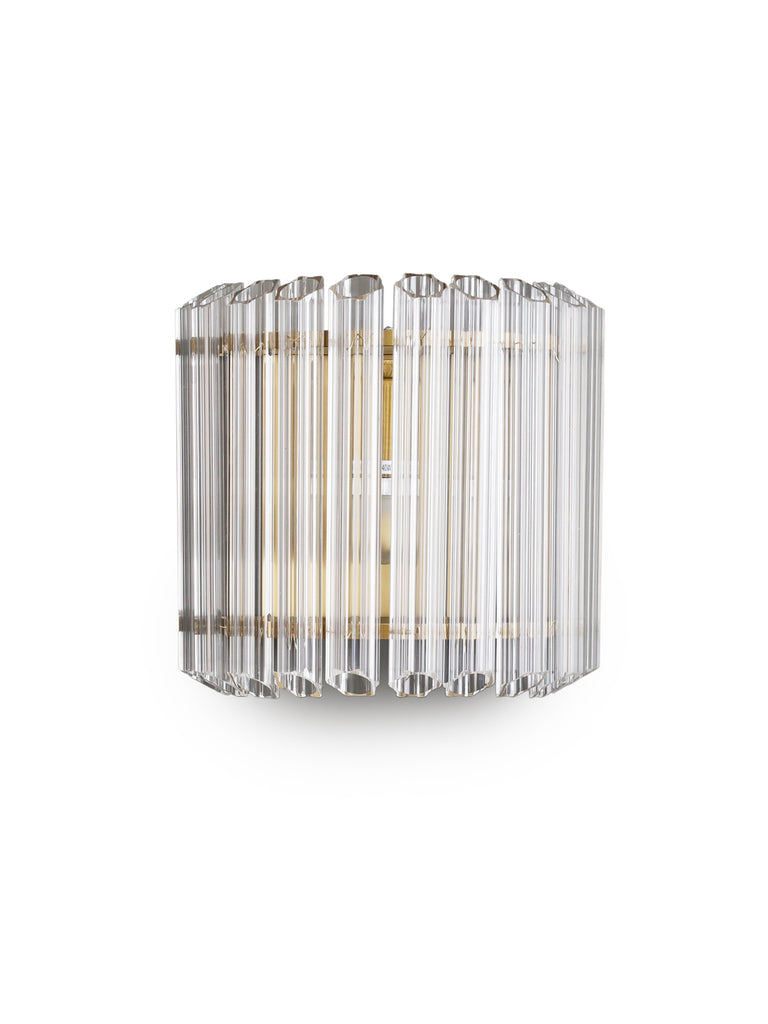 Zane | Buy LED Wall Lights Online in India | Jainsons Emporio Lights