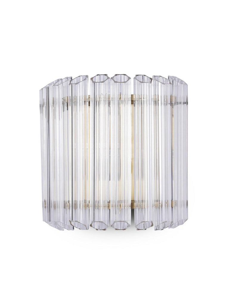 Zane | Buy LED Wall Lights Online in India | Jainsons Emporio Lights