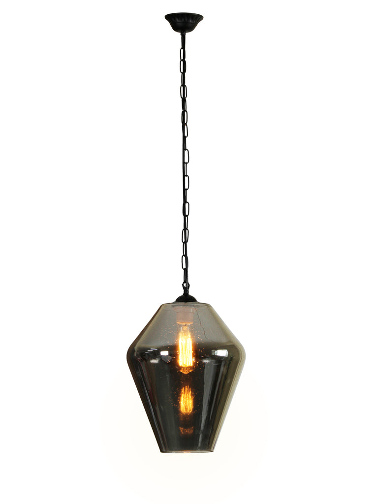 Harlo Pendant Light | Buy Luxury Hanging Lights Online India
