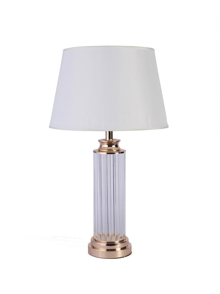 Damien | Buy Table Lamps Online in India | Jainsons Emporio Lights