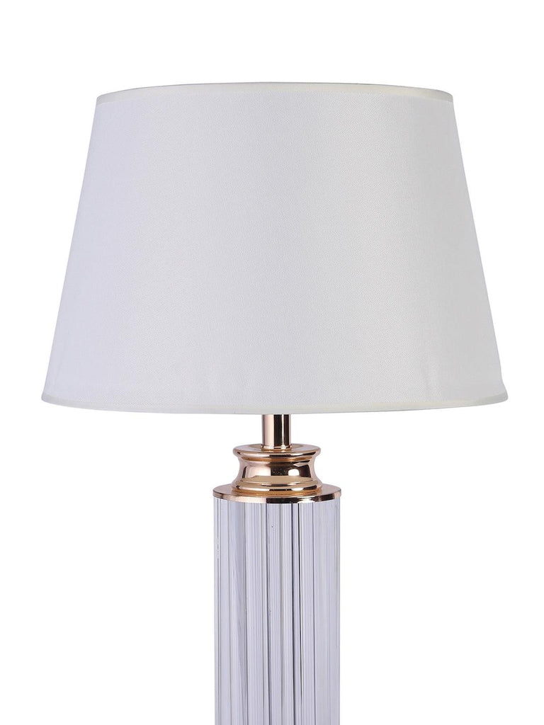 Damien | Buy Table Lamps Online in India | Jainsons Emporio Lights