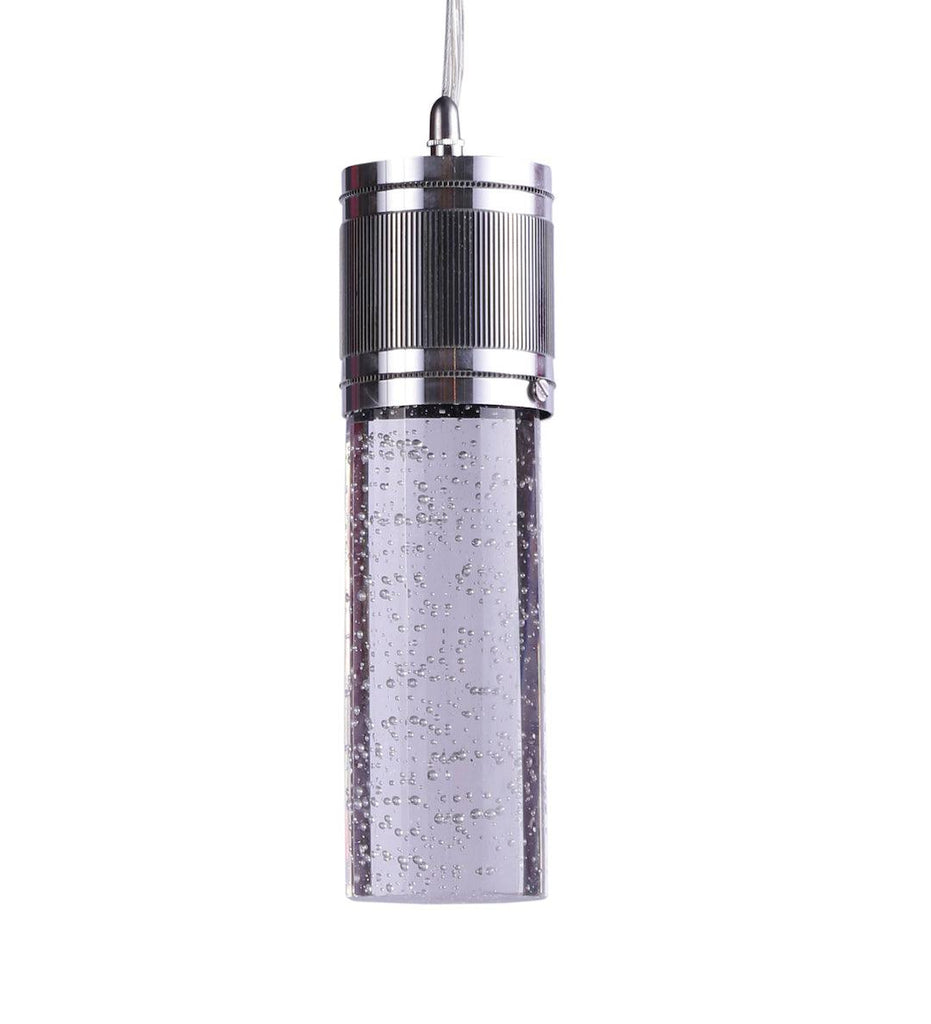 Elton | Buy Hanging Lights Online in India | Jainsons Emporio Lights