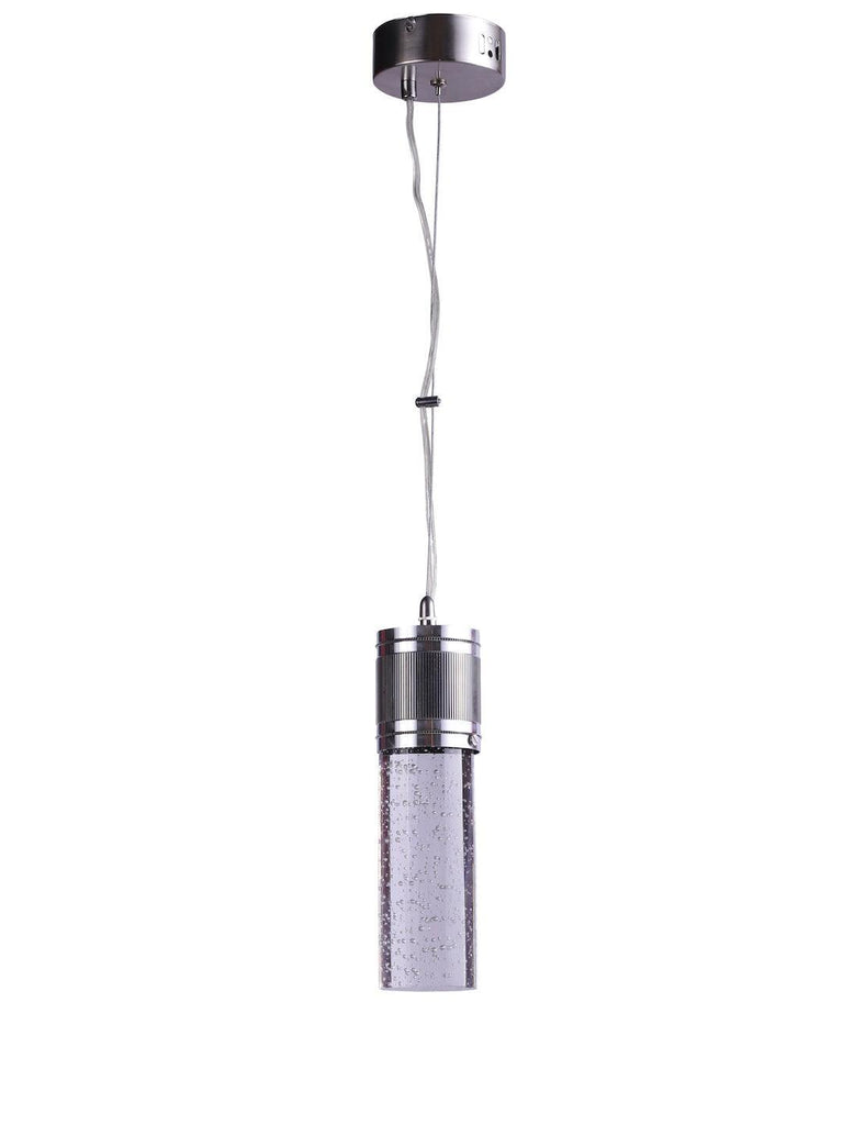 Elton | Buy Hanging Lights Online in India | Jainsons Emporio Lights