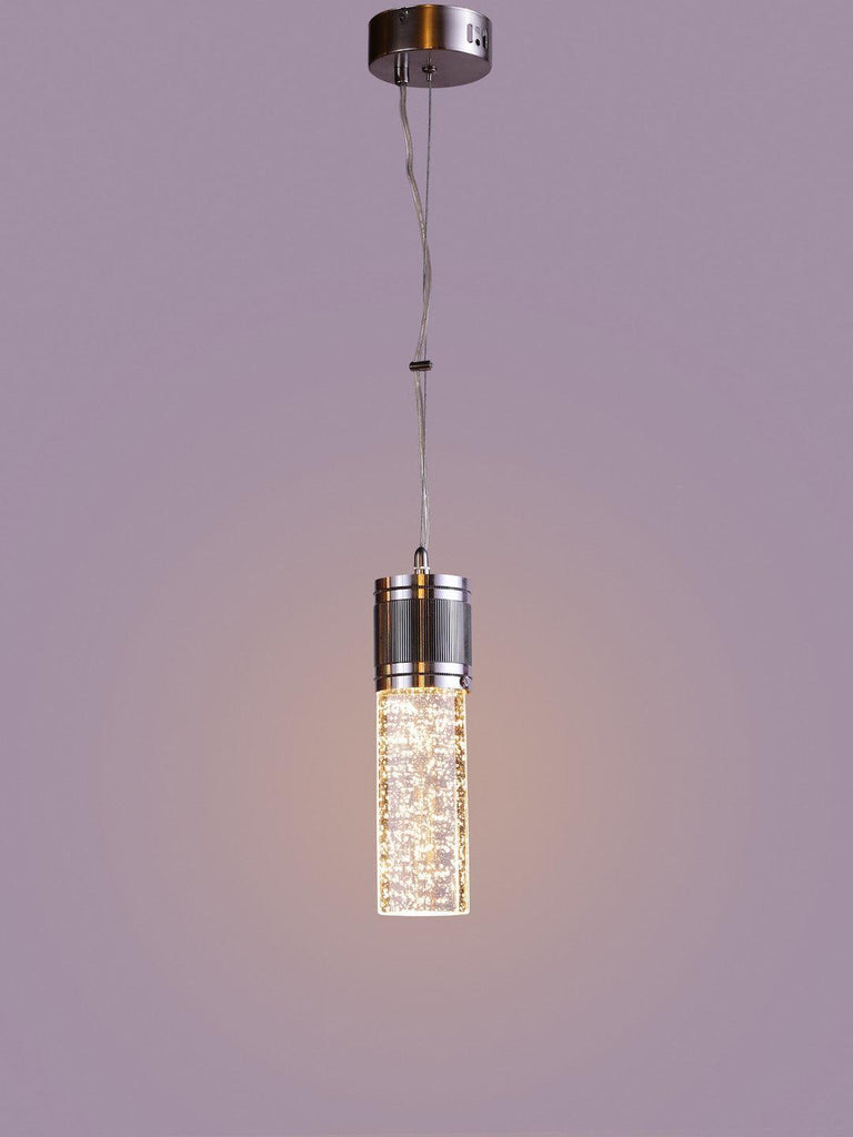 Elton | Buy Hanging Lights Online in India | Jainsons Emporio Lights