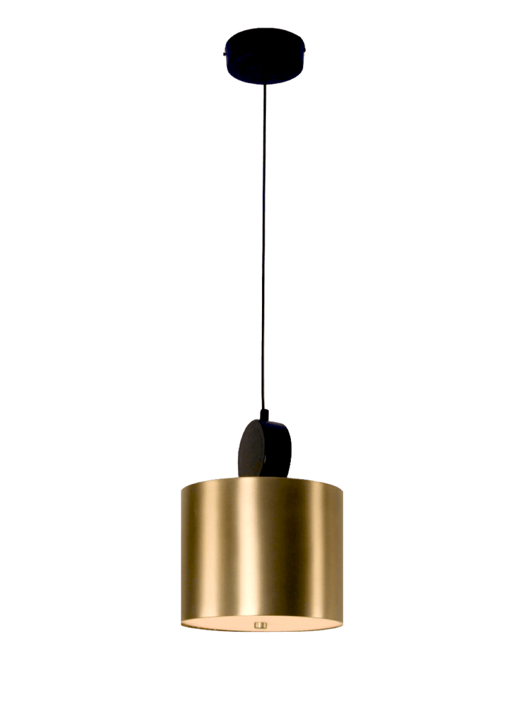 Kane | Buy LED Hanging Lights Online in India | Jainsons Emporio Lights