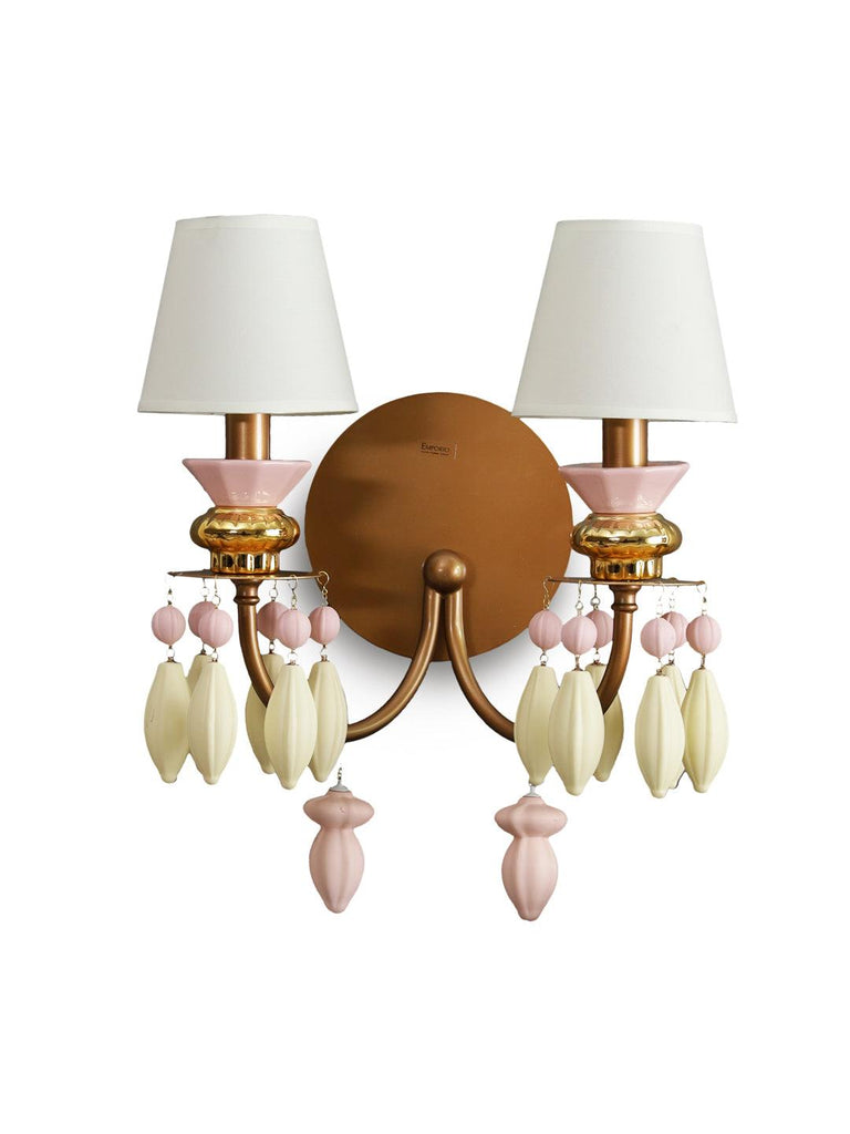 Kyles | Buy LED Wall Lights Online in India | Jainsons Emporio Lights