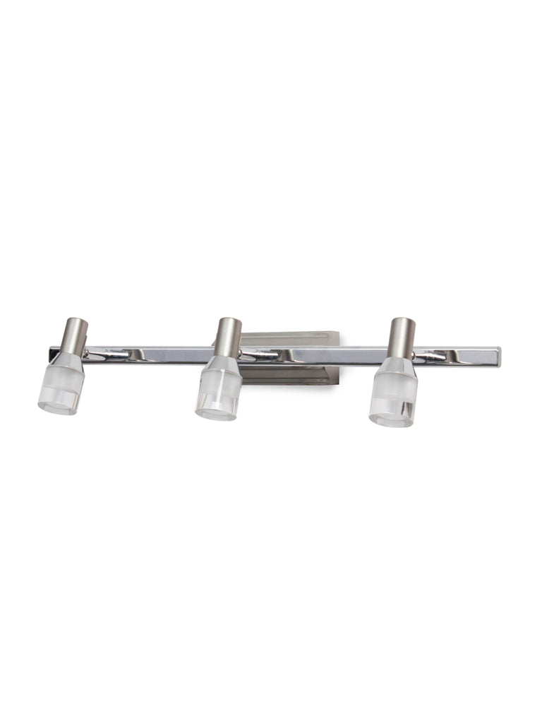 Milford LED Bathroom Light | Buy LED Wall Lights Online India
