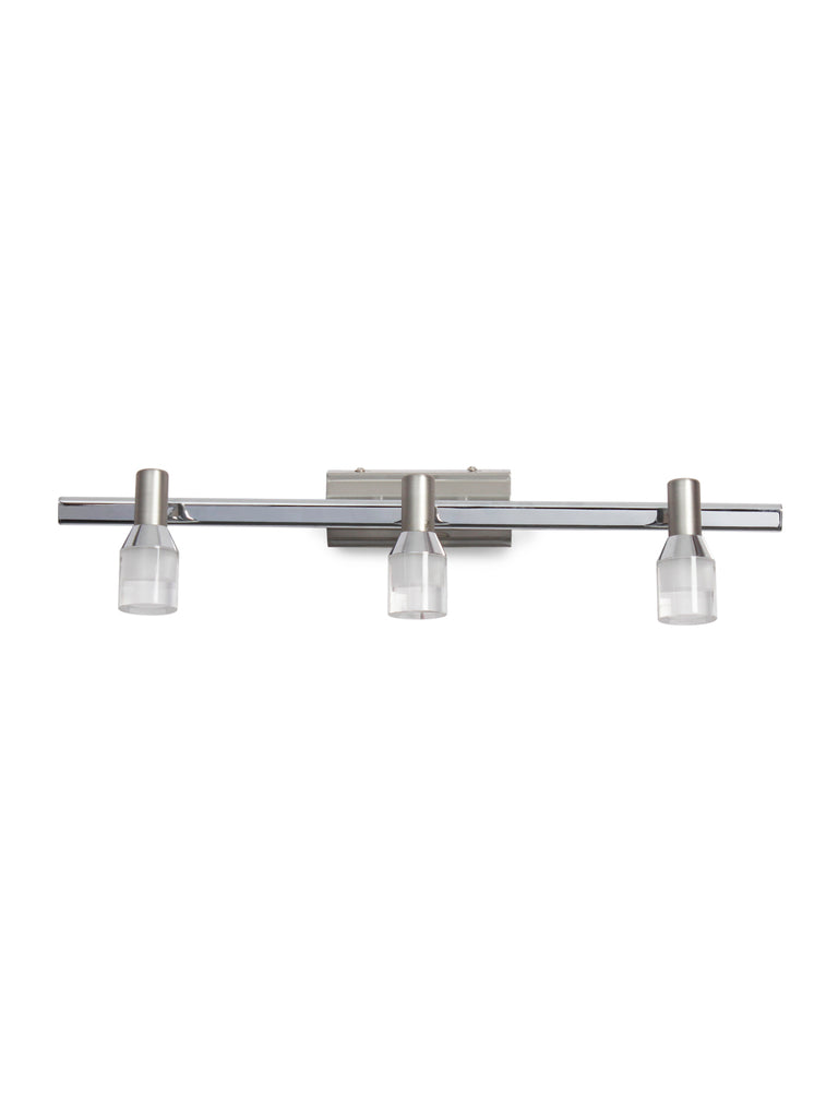 Milford LED Bathroom Light | Buy LED Wall Lights Online India