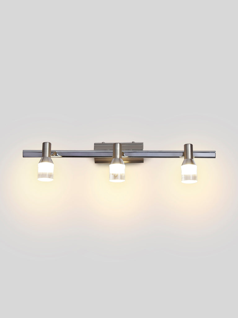 Milford LED Bathroom Light | Buy LED Wall Lights Online India