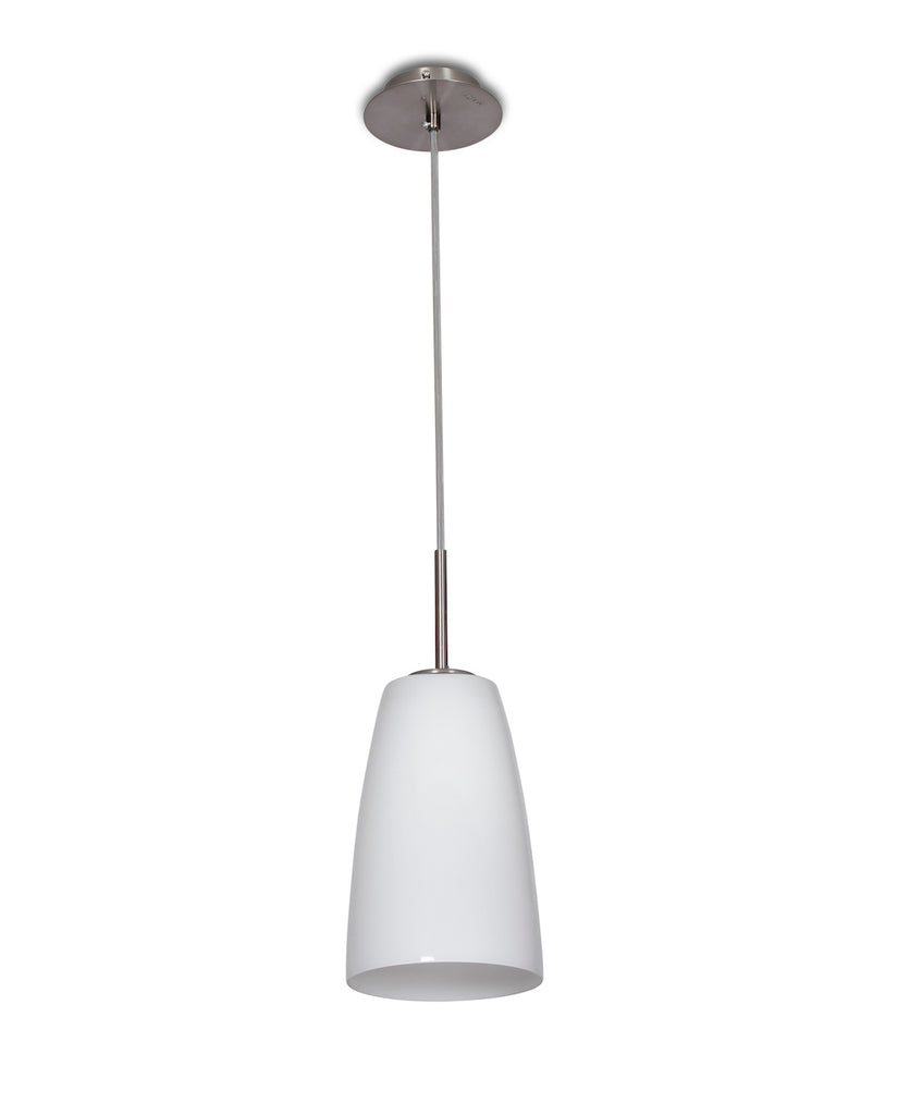 Cleome Pendant Lamp | Buy Lodern Hanging Lights Online India