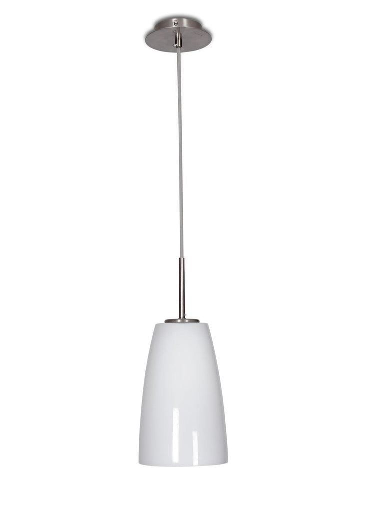 Cleome Pendant Lamp | Buy Lodern Hanging Lights Online India