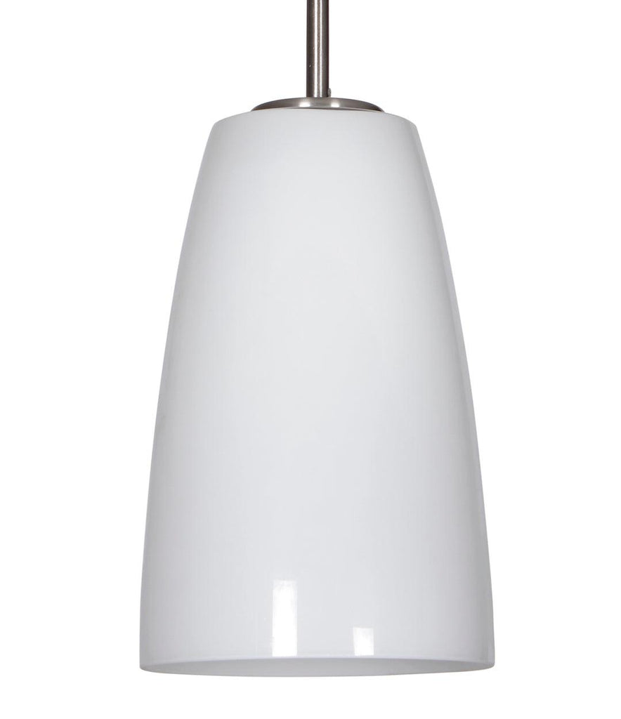 Cleome Pendant Lamp | Buy Lodern Hanging Lights Online India
