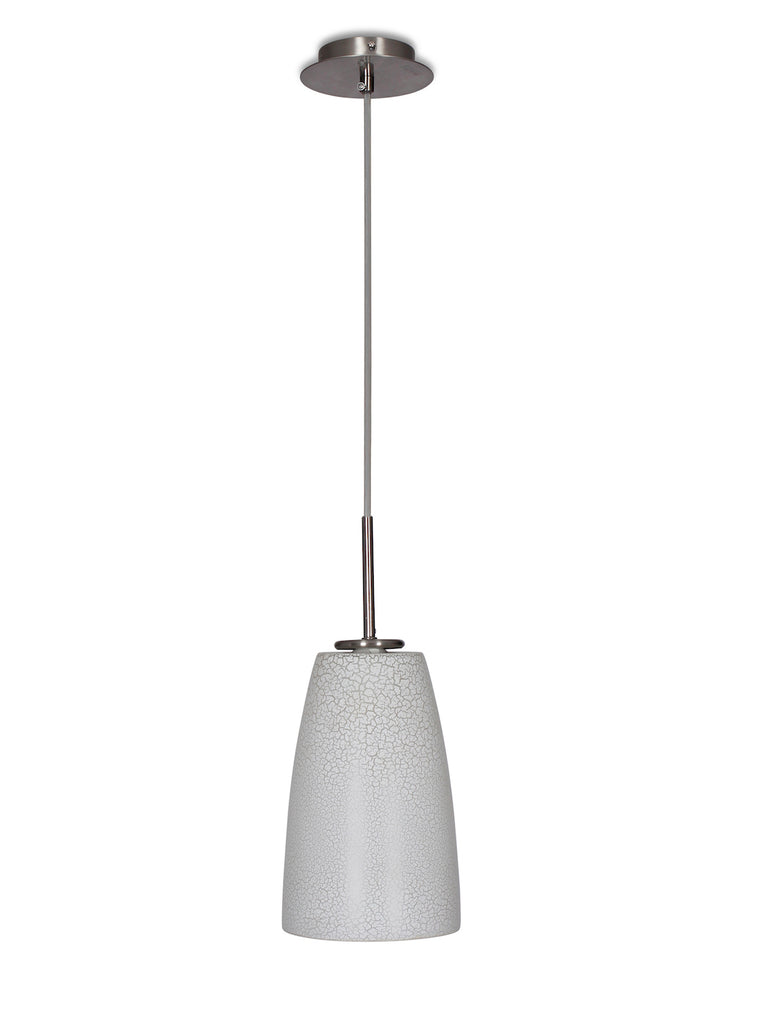 Cleome Pendant Lamp | Buy Luxury Hanging Lights Online India