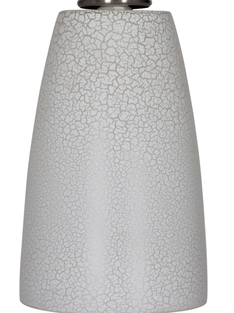 Cleome Pendant Lamp | Buy Luxury Hanging Lights Online India