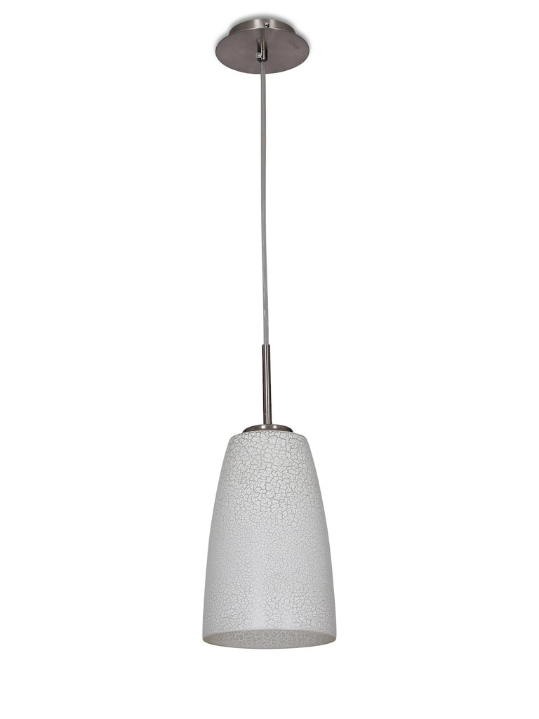 Cleome Pendant Lamp | Buy Luxury Hanging Lights Online India
