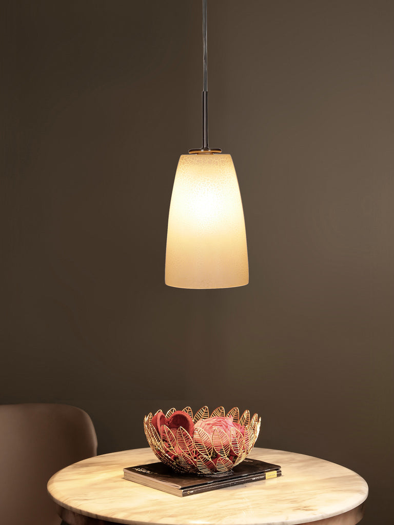 Cleome Pendant Lamp | Buy Luxury Hanging Lights Online India