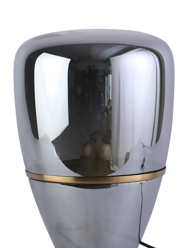Stanley  | Buy Table Lamps Online in India | Jainsons Emporio Lights